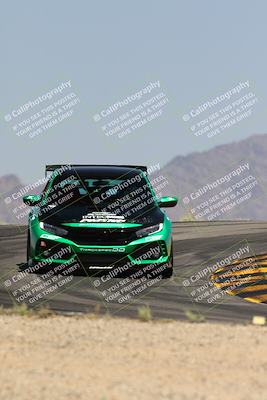 media/May-04-2024-Touge2Track (Sat) [[d48c3cc22a]]/3-Beginner/Session 4 Turn 12/